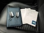 Land Rover Discovery Sport 2.0 Si4 4WD HSE Luxury 7p. (241 PK) BOVAG-Garantie, Panoramadak, Leder, NL-Auto