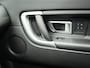 Land Rover Discovery Sport 2.0 Si4 4WD HSE Luxury 7p. (241 PK) BOVAG-Garantie, Panoramadak, Leder, NL-Auto
