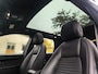 Land Rover Discovery Sport 2.0 Si4 4WD HSE Luxury 7p. (241 PK) BOVAG-Garantie, Panoramadak, Leder, NL-Auto