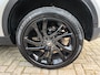 Land Rover Discovery Sport 2.0 Si4 4WD HSE Luxury 7p. (241 PK) BOVAG-Garantie, Panoramadak, Leder, NL-Auto