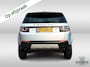 Land Rover Discovery Sport 2.0 Si4 4WD HSE Luxury 7p. (241 PK) BOVAG-Garantie, Panoramadak, Leder, NL-Auto
