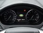 Land Rover Discovery Sport 2.0 Si4 4WD HSE Luxury 7p. (241 PK) BOVAG-Garantie, Panoramadak, Leder, NL-Auto