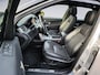 Land Rover Discovery Sport 2.0 Si4 4WD HSE Luxury 7p. (241 PK) BOVAG-Garantie, Panoramadak, Leder, NL-Auto