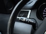 Land Rover Discovery Sport 2.0 Si4 4WD HSE Luxury 7p. (241 PK) BOVAG-Garantie, Panoramadak, Leder, NL-Auto