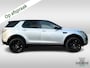 Land Rover Discovery Sport 2.0 Si4 4WD HSE Luxury 7p. (241 PK) BOVAG-Garantie, Panoramadak, Leder, NL-Auto