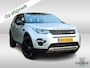 Land Rover Discovery Sport 2.0 Si4 4WD HSE Luxury 7p. (241 PK) BOVAG-Garantie, Panoramadak, Leder, NL-Auto