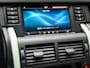 Land Rover Discovery Sport 2.0 Si4 4WD HSE Luxury 7p. (241 PK) BOVAG-Garantie, Panoramadak, Leder, NL-Auto