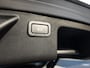 Land Rover Discovery Sport 2.0 Si4 4WD HSE Luxury 7p. (241 PK) BOVAG-Garantie, Panoramadak, Leder, NL-Auto