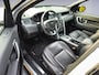 Land Rover Discovery Sport 2.0 Si4 4WD HSE Luxury 7p. (241 PK) BOVAG-Garantie, Panoramadak, Leder, NL-Auto