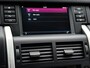 Land Rover Discovery Sport 2.0 Si4 4WD HSE Luxury 7p. (241 PK) BOVAG-Garantie, Panoramadak, Leder, NL-Auto