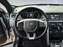 Land Rover Discovery Sport 2.0 Si4 4WD HSE Luxury 7p. (241 PK) BOVAG-Garantie, Panoramadak, Leder, NL-Auto