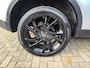 Land Rover Discovery Sport 2.0 Si4 4WD HSE Luxury 7p. (241 PK) BOVAG-Garantie, Panoramadak, Leder, NL-Auto