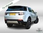 Land Rover Discovery Sport 2.0 Si4 4WD HSE Luxury 7p. (241 PK) BOVAG-Garantie, Panoramadak, Leder, NL-Auto