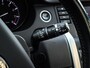 Land Rover Discovery Sport 2.0 Si4 4WD HSE Luxury 7p. (241 PK) BOVAG-Garantie, Panoramadak, Leder, NL-Auto