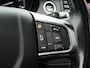 Land Rover Discovery Sport 2.0 Si4 4WD HSE Luxury 7p. (241 PK) BOVAG-Garantie, Panoramadak, Leder, NL-Auto