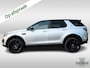 Land Rover Discovery Sport 2.0 Si4 4WD HSE Luxury 7p. (241 PK) BOVAG-Garantie, Panoramadak, Leder, NL-Auto