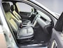 Land Rover Discovery Sport 2.0 Si4 4WD HSE Luxury 7p. (241 PK) BOVAG-Garantie, Panoramadak, Leder, NL-Auto