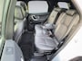 Land Rover Discovery Sport 2.0 Si4 4WD HSE Luxury 7p. (241 PK) BOVAG-Garantie, Panoramadak, Leder, NL-Auto