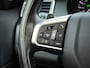 Land Rover Discovery Sport 2.0 Si4 4WD HSE Luxury 7p. (241 PK) BOVAG-Garantie, Panoramadak, Leder, NL-Auto