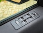 Land Rover Discovery Sport 2.0 Si4 4WD HSE Luxury 7p. (241 PK) BOVAG-Garantie, Panoramadak, Leder, NL-Auto