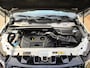 Land Rover Discovery Sport 2.0 Si4 4WD HSE Luxury 7p. (241 PK) BOVAG-Garantie, Panoramadak, Leder, NL-Auto