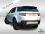 Land Rover Discovery Sport 2.0 Si4 4WD HSE Luxury 7p. (241 PK) BOVAG-Garantie, Panoramadak, Leder, NL-Auto