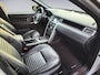Land Rover Discovery Sport 2.0 Si4 4WD HSE Luxury 7p. (241 PK) BOVAG-Garantie, Panoramadak, Leder, NL-Auto