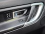Land Rover Discovery Sport 2.0 Si4 4WD HSE Luxury 7p. (241 PK) BOVAG-Garantie, Panoramadak, Leder, NL-Auto