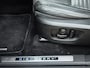 Land Rover Discovery Sport 2.0 Si4 4WD HSE Luxury 7p. (241 PK) BOVAG-Garantie, Panoramadak, Leder, NL-Auto