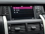 Land Rover Discovery Sport 2.0 Si4 4WD HSE Luxury 7p. (241 PK) BOVAG-Garantie, Panoramadak, Leder, NL-Auto