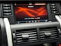 Land Rover Discovery Sport 2.0 Si4 4WD HSE Luxury 7p. (241 PK) BOVAG-Garantie, Panoramadak, Leder, NL-Auto