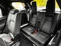 Land Rover Discovery Sport 2.0 Si4 4WD HSE Luxury 7p. (241 PK) BOVAG-Garantie, Panoramadak, Leder, NL-Auto