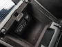 Land Rover Discovery Sport 2.0 Si4 4WD HSE Luxury 7p. (241 PK) BOVAG-Garantie, Panoramadak, Leder, NL-Auto