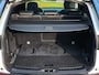 Land Rover Discovery Sport 2.0 Si4 4WD HSE Luxury 7p. (241 PK) BOVAG-Garantie, Panoramadak, Leder, NL-Auto