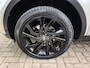 Land Rover Discovery Sport 2.0 Si4 4WD HSE Luxury 7p. (241 PK) BOVAG-Garantie, Panoramadak, Leder, NL-Auto