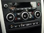 Land Rover Discovery Sport 2.0 Si4 4WD HSE Luxury 7p. (241 PK) BOVAG-Garantie, Panoramadak, Leder, NL-Auto