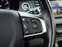 Land Rover Discovery Sport 2.0 Si4 4WD HSE Luxury 7p. (241 PK) BOVAG-Garantie, Panoramadak, Leder, NL-Auto