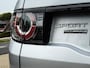 Land Rover Discovery Sport 2.0 Si4 4WD HSE Luxury 7p. (241 PK) BOVAG-Garantie, Panoramadak, Leder, NL-Auto