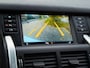 Land Rover Discovery Sport 2.0 Si4 4WD HSE Luxury 7p. (241 PK) BOVAG-Garantie, Panoramadak, Leder, NL-Auto