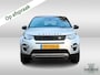 Land Rover Discovery Sport 2.0 Si4 4WD HSE Luxury 7p. (241 PK) BOVAG-Garantie, Panoramadak, Leder, NL-Auto