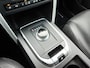 Land Rover Discovery Sport 2.0 Si4 4WD HSE Luxury 7p. (241 PK) BOVAG-Garantie, Panoramadak, Leder, NL-Auto