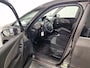 Citroën C4 Picasso 1.2 PureTech Intensive|camera|navi|psensor|trekhaak