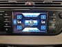 Citroën C4 Picasso 1.2 PureTech Intensive|camera|navi|psensor|trekhaak