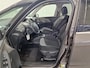 Citroën C4 Picasso 1.2 PureTech Intensive|camera|navi|psensor|trekhaak