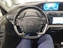 Citroën C4 Picasso 1.2 PureTech Intensive|camera|navi|psensor|trekhaak