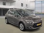 Citroën C4 Picasso 1.2 PureTech Intensive|camera|navi|psensor|trekhaak