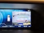 Citroën C4 Picasso 1.2 PureTech Intensive|camera|navi|psensor|trekhaak