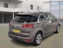 Citroën C4 Picasso 1.2 PureTech Intensive|camera|navi|psensor|trekhaak