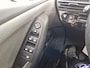 Citroën C4 Picasso 1.2 PureTech Intensive|camera|navi|psensor|trekhaak