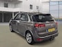 Citroën C4 Picasso 1.2 PureTech Intensive|camera|navi|psensor|trekhaak
